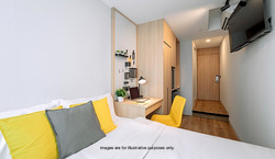 River Valley Road (D9), Apartment #530359391